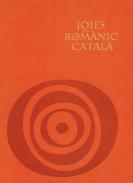 Joies del rom�nic catal�