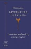Hist�ria de la Literatura Catalana, 1