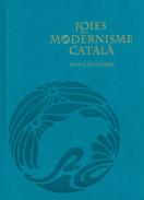 Joies del modernisme catal�