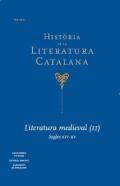 Hist�ria de la literatura catalana, 2