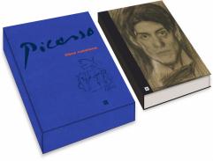 Picasso, obra catalana