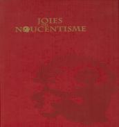 Joies del noucentisme