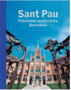 Sant Pau