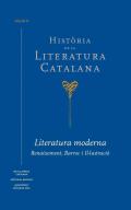 Hist�ria de la literatura catalana, 4
