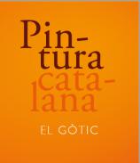 Pintura catalana