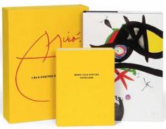 Mir� i els poetes catalans