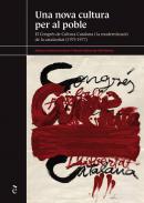 Una nova cultura per al poble