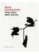 Pere Casanovas