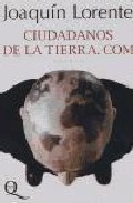 Ciudadanos de la tierra.com