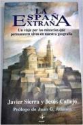 La Espa�a extra�a