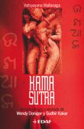Kamasutra