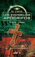 Los evangelios ap�crifos
