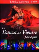 La danza del vientre