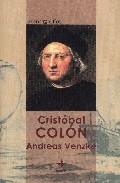 Crist�bal Col�n