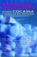 Manual de estudios sobre coca�na y drogas de s�ntesis