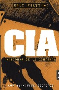 CIA