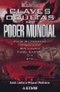 Claves ocultas del poder mundial