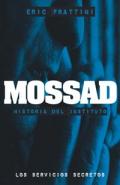Mossad