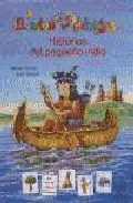 Historias del peque�o indio