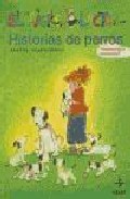 Historias de perros