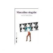 Masculino singular