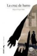 La cruz de barro