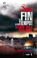 Los signos del fin de los tiempos seg�n el islam