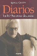 Diarios