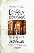 La Espa�a expulsada