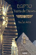 Egipto, tierra de dioses