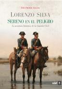 xxxSereno en el peligro