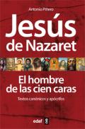 Jes�s de Nazaret