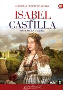 Isabel de Castilla