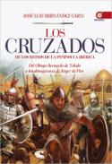 Los cruzados de los reinos de la Pen�nsula Ib�rica