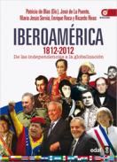 Iberoam�rica 1812-2012
