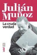 Juli�n Mu�oz