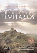 Enclaves templarios