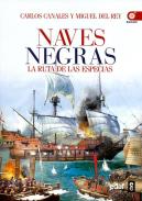 Naves negras