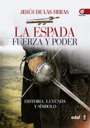La espada, fuerza y poder