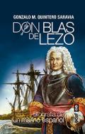 Don Blas de Lezo