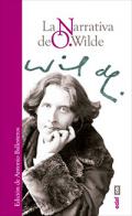 La narrativa de O. Wilde