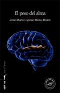 El peso del alma