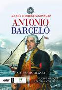 Antonio Barcel�