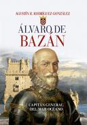 xxx&Aacute;lvaro de Baz&aacute;n