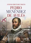 Pedro Men�ndez de Avil�s