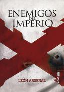 Enemigos del imperio