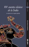 101 cuentos cl�sicos de la India