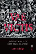 Vae Victis