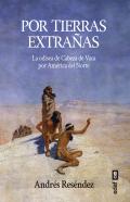 Por tierras extra�as