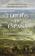Tercios de Espa�a